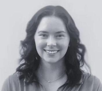 Lindsey | Enjoy Unique Stays Team