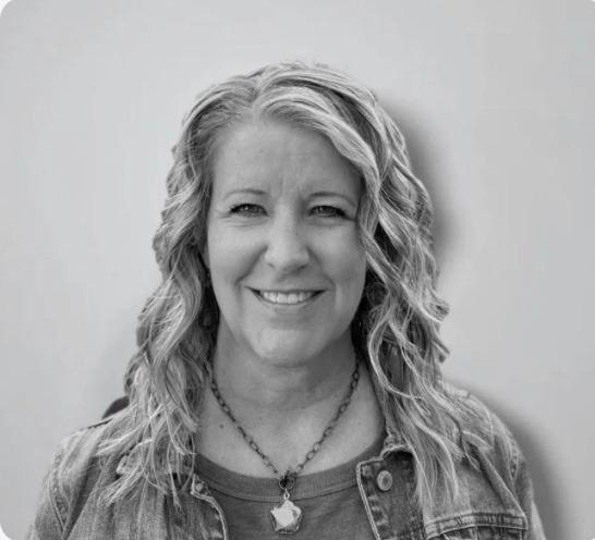 Carrie | Enjoy Unique Stays Team