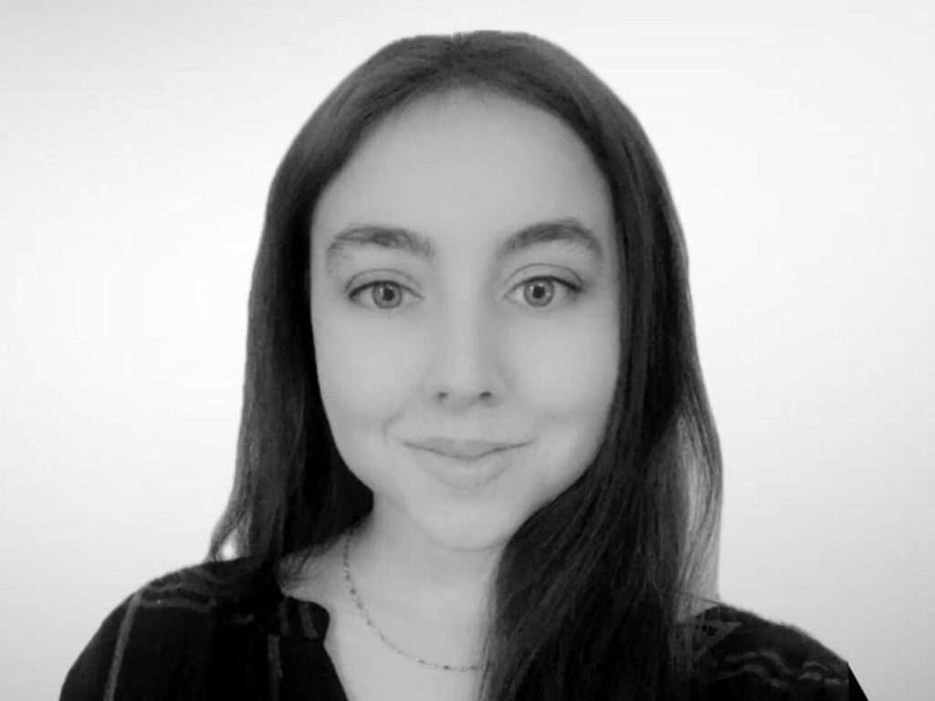 Amber | Enjoy Unique Stays Team