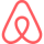 Airbnb