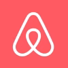 airbnb-icon