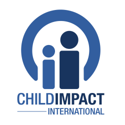 cii-logo-final-02-(2)-C962E409-B39D-4E69-AE9F6F3E572FF0F9