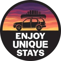 eus-logo