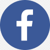 png-transparent-circle-facebook-fb-round-icon-social-media-social-network-popular-services-brands-vol-icon